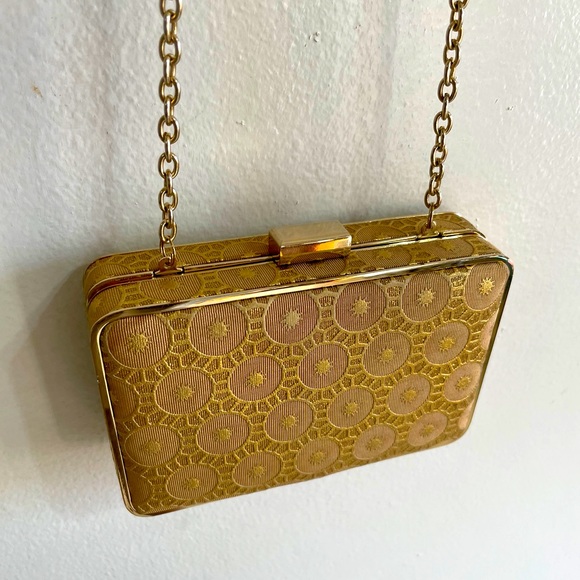 Sandra Roberts Handbags - Sandra Robert’s Bag